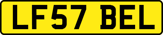 LF57BEL