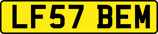 LF57BEM