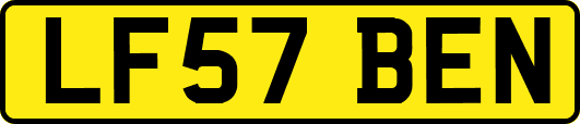 LF57BEN