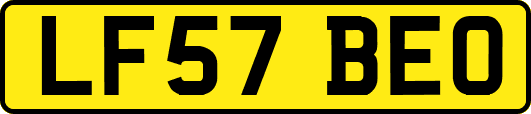 LF57BEO