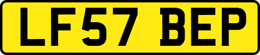 LF57BEP