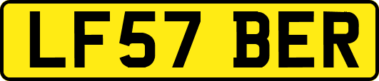 LF57BER