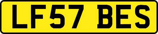 LF57BES