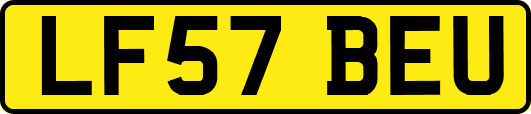 LF57BEU