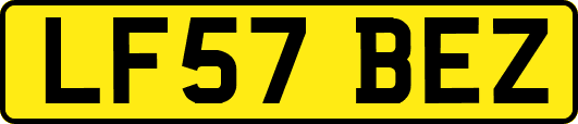 LF57BEZ