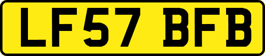 LF57BFB