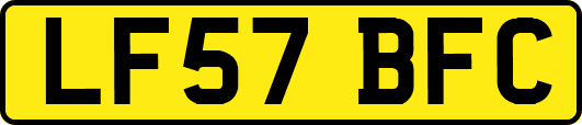 LF57BFC