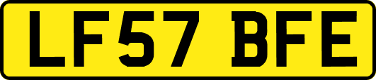 LF57BFE