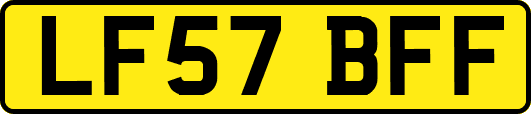 LF57BFF