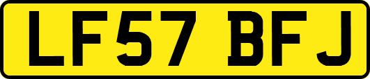 LF57BFJ