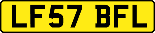 LF57BFL