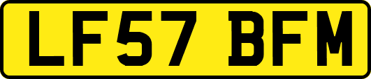 LF57BFM