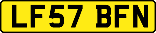 LF57BFN