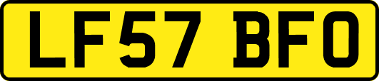 LF57BFO