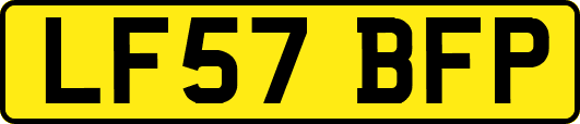 LF57BFP