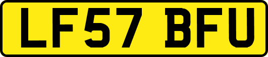 LF57BFU