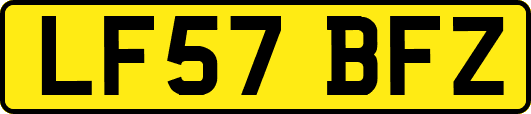 LF57BFZ
