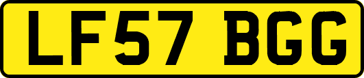 LF57BGG