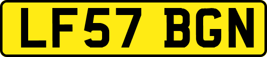 LF57BGN