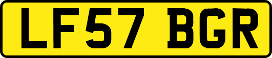 LF57BGR
