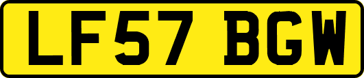 LF57BGW