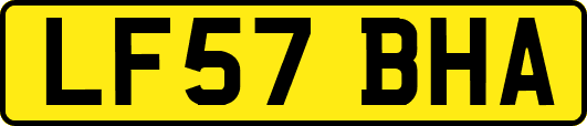 LF57BHA