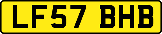 LF57BHB