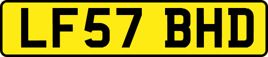 LF57BHD