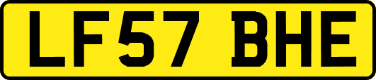 LF57BHE