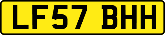 LF57BHH