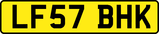LF57BHK