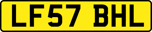 LF57BHL