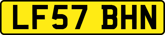 LF57BHN