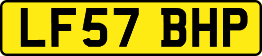 LF57BHP