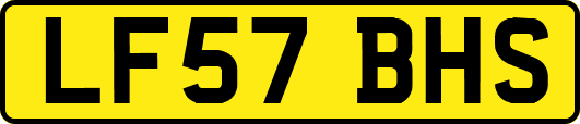 LF57BHS