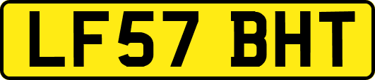 LF57BHT