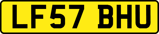 LF57BHU