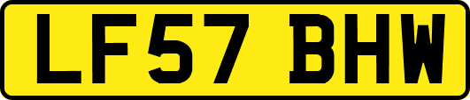 LF57BHW