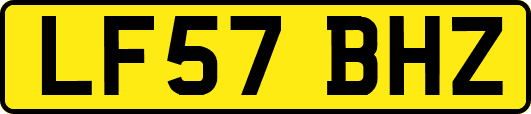 LF57BHZ