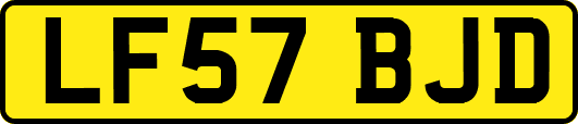 LF57BJD