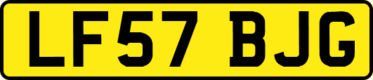 LF57BJG