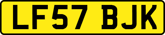 LF57BJK