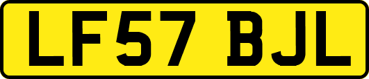 LF57BJL