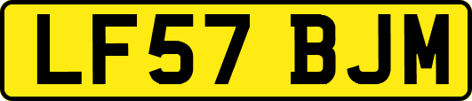LF57BJM