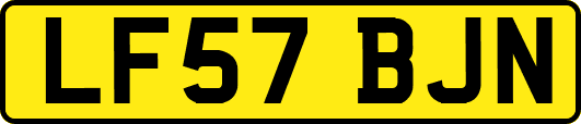 LF57BJN