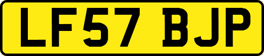 LF57BJP