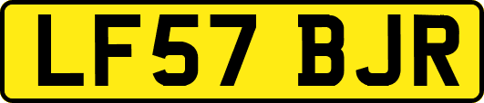LF57BJR