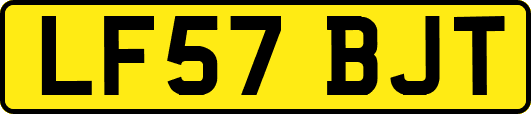 LF57BJT