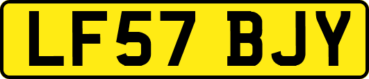 LF57BJY