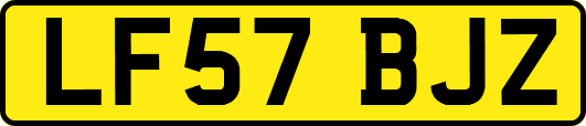 LF57BJZ